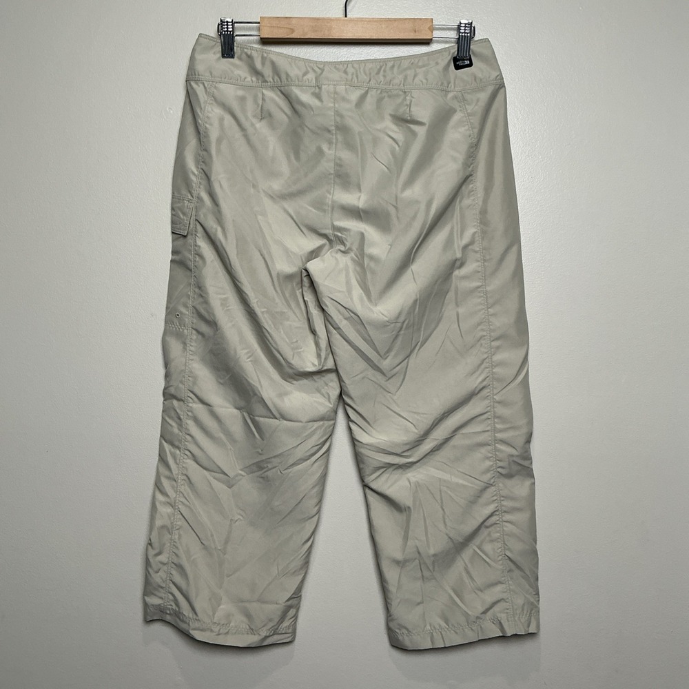 NOT FOR SALE - Picture 6 of 10
